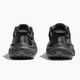 HOKA Transport, pantofi de alergare pentru bărbați, negru 1123153-BBLC 12