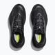 HOKA Transport, pantofi de alergare pentru bărbați, negru 1123153-BBLC 13