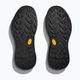 HOKA Transport, pantofi de alergare pentru bărbați, negru 1123153-BBLC 14