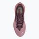 Pantofi de alergare pentru femei HOKA Transport violet-roz 1123154-RWMV 5