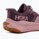 Pantofi de alergare pentru femei HOKA Transport violet-roz 1123154-RWMV 8