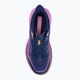 Pantofi de alergare pentru femei HOKA Speedgoat 5 albastru 1123158-BBCY 7