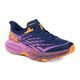 Pantofi de alergare pentru femei HOKA Speedgoat 5 albastru 1123158-BBCY 13