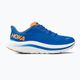 Pantofi de alergare pentru bărbați HOKA Kawana albastru 1123163-CSBB 2