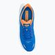 Pantofi de alergare pentru bărbați HOKA Kawana albastru 1123163-CSBB 5