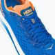 Pantofi de alergare pentru bărbați HOKA Kawana albastru 1123163-CSBB 8