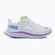 HOKA Kawana pantofi de alergare pentru femei, alb 1123164-WIWT 2
