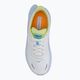 HOKA Kawana pantofi de alergare pentru femei, alb 1123164-WIWT 6