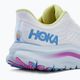 HOKA Kawana pantofi de alergare pentru femei, alb 1123164-WIWT 10