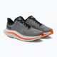 HOKA Kawana pantofi de alergare pentru bărbați negru 1123163-BLRK 3