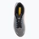 HOKA Kawana pantofi de alergare pentru bărbați negru 1123163-BLRK 5