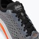 HOKA Kawana pantofi de alergare pentru bărbați negru 1123163-BLRK 8