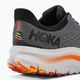 HOKA Kawana pantofi de alergare pentru bărbați negru 1123163-BLRK 9