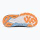 Pantofi de alergare pentru femei HOKA Arahi 6 albastru 1123195-AACS 6