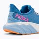 Pantofi de alergare pentru femei HOKA Arahi 6 albastru 1123195-AACS 8