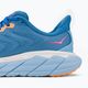 Pantofi de alergare pentru femei HOKA Arahi 6 albastru 1123195-AACS 9