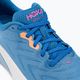 Pantofi de alergare pentru femei HOKA Arahi 6 albastru 1123195-AACS 10