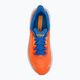 Pantofi de alergare pentru bărbați HOKA Arahi 6 portocaliu 1123194-VOCS 5