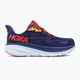 Pantofi de alergare pentru bărbați HOKA Clifton 9 albastru 1127895-BBDGB 2