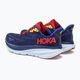 Pantofi de alergare pentru bărbați HOKA Clifton 9 albastru 1127895-BBDGB 4