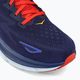 Pantofi de alergare pentru bărbați HOKA Clifton 9 albastru 1127895-BBDGB 7