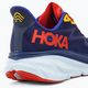 Pantofi de alergare pentru bărbați HOKA Clifton 9 albastru 1127895-BBDGB 9
