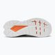 Pantofi de alergare pentru femei HOKA Mach 5 portocaliu-violet 1127894-ICYC 6