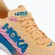 Pantofi de alergare pentru femei HOKA Mach 5 portocaliu-violet 1127894-ICYC 10