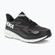 Pantofi de alergare pentru bărbați HOKA Clifton 9 negru 1127895-BWHT