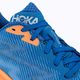 Pantofi de alergare pentru bărbați HOKA Clifton 9 albastru 1127895-CSAA 8