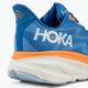 Pantofi de alergare pentru bărbați HOKA Clifton 9 albastru 1127895-CSAA 9