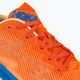 Pantofi de alergare pentru bărbați HOKA Clifton 9 portocaliu 1127895-VOIM 8