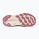 Pantofi de alergare pentru femei HOKA Clifton 9 roz 1127896-PMPW 5