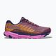 Pantofi de alergare pentru femei HOKA Torrent 3 wistful mauve/cyclamen 11