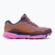 Pantofi de alergare pentru femei HOKA Torrent 3 wistful mauve/cyclamen 2
