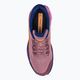Pantofi de alergare pentru femei HOKA Torrent 3 wistful mauve/cyclamen 6