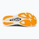 HOKA Rocket X 2 pantofi de alergare pentru bărbați albastru/galben 1127927-CEPR 6