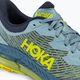 HOKA bărbați HOKA pantofi de alergare Mafate Speed 4 albastru/galben 1129930-SBDCT 8