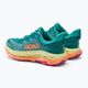 Pantofi de alergare pentru femei HOKA Mafate Speed 4 deep lake/ceramic 4