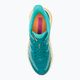Pantofi de alergare pentru femei HOKA Mafate Speed 4 deep lake/ceramic 5