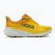 Încălțăminte de alergat pentru bărbați HOKA Challenger ATR 7 passion fruit/golden yellow 2