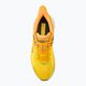 Încălțăminte de alergat pentru bărbați HOKA Challenger ATR 7 passion fruit/golden yellow 6
