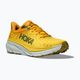 Încălțăminte de alergat pentru bărbați HOKA Challenger ATR 7 passion fruit/golden yellow 7