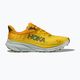 Încălțăminte de alergat pentru bărbați HOKA Challenger ATR 7 passion fruit/golden yellow 8