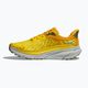 Încălțăminte de alergat pentru bărbați HOKA Challenger ATR 7 passion fruit/golden yellow 9