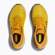 Încălțăminte de alergat pentru bărbați HOKA Challenger ATR 7 passion fruit/golden yellow 12