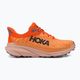 Pantofi de alergare pentru femei HOKA Challenger ATR 7 portocaliu 1134498-MOVO 2