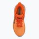 Pantofi de alergare pentru femei HOKA Challenger ATR 7 portocaliu 1134498-MOVO 5