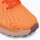 Pantofi de alergare pentru femei HOKA Challenger ATR 7 portocaliu 1134498-MOVO 7