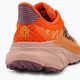 Pantofi de alergare pentru femei HOKA Challenger ATR 7 portocaliu 1134498-MOVO 9